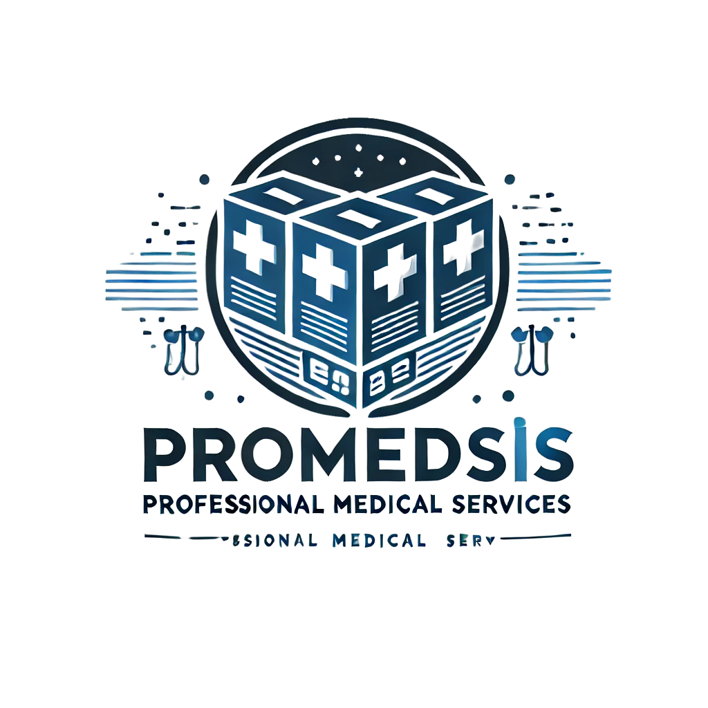 ProMedSis